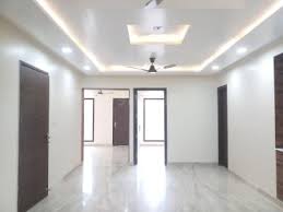 4 BHK Floor Sale Palam Vihar Gurgaon